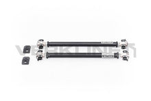Load image into Gallery viewer, Verkline Rear Adjustable Toe Links With Lockout Kit (Pair) - Z4 G29
