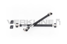 Load image into Gallery viewer, Verkline Rear Adjustable Toe Links With Lockout Kit (Pair) - Z4 G29