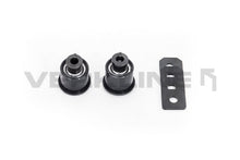 Load image into Gallery viewer, Verkline Rear Spring Wishbone Bushings With Lockout Kit (Pair) - Z4 G29