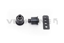 Load image into Gallery viewer, Verkline Rear Spring Wishbone Bushings With Lockout Kit (Pair) - Z4 G29