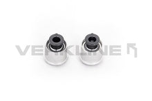 Load image into Gallery viewer, Verkline Rear Knuckle Bushings (Pair) - Z4 G29