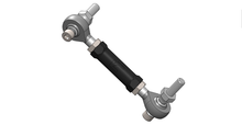 Load image into Gallery viewer, Verkline Rear Swaybar Endlinks - Z4 G29