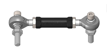 Load image into Gallery viewer, Verkline Rear Swaybar Endlinks - Z4 G29