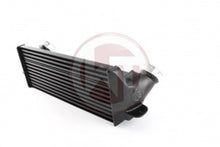 Load image into Gallery viewer, Wagner Tuning BMW E-Series 2.0 Diesel Competition Intercooler Kit
