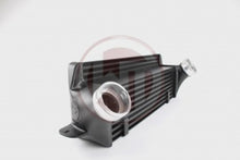 Load image into Gallery viewer, Wagner Tuning BMW E-Series 2.0 Diesel Competition Intercooler Kit