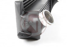 Load image into Gallery viewer, Wagner Tuning BMW E-Series 2.0 Diesel Competition Intercooler Kit