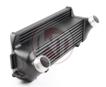 Load image into Gallery viewer, Wagner Tuning BMW F20 F30 EVO 1 Competition Intercooler Kit