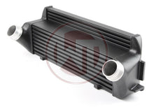 Load image into Gallery viewer, Wagner Tuning BMW F20 F30 EVO 1 Competition Intercooler Kit