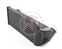 Load image into Gallery viewer, Wagner Tuning BMW F20 F30 EVO 1 Competition Intercooler Kit