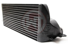Load image into Gallery viewer, Wagner Tuning BMW E60 535d Performance Intercooler Kit