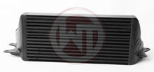 Load image into Gallery viewer, Wagner Tuning BMW E60 535d Performance Intercooler Kit