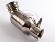 Load image into Gallery viewer, Wagner Tuning BMW F-Series N55 Performance Downpipe Kit -6/13
