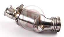 Load image into Gallery viewer, Wagner Tuning BMW F-Series N55 Performance Downpipe Kit -6/13