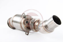 Load image into Gallery viewer, Wagner Tuning BMW F-Series N20 Performance Downpipe Kit
