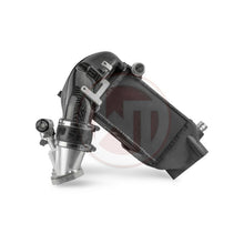 Load image into Gallery viewer, Wagner Tuning S58 Hybrid Carbon Intake Manifold with Integrated Intercooler/Charge Cooler for BMW G80 M3, G82 M4 & F98 X4M – 200001187