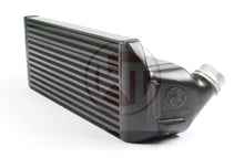 Load image into Gallery viewer, Wagner Tuning EVO1 Performance Intercooler Upgrade – BMW F20 F21 F22 F23 F30 F31 F32 F33 F36 N55 (M135i, M2, M235i, 335i, 435i) + 335d, 435d – Plug & Play – 200001040