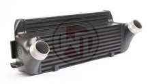 Load image into Gallery viewer, Wagner Tuning EVO1 Performance Intercooler Upgrade – BMW F20 F21 F22 F23 F30 F31 F32 F33 F36 N55 (M135i, M2, M235i, 335i, 435i) + 335d, 435d – Plug & Play – 200001040