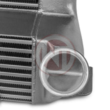 Load image into Gallery viewer, Wagner Tuning EVO3 Competition Stepped FMIC Intercooler Kit for BMW N55 F20 F21 F22 F87 M135i M235i M2 Front Mount Upgrade 200001144