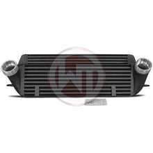 Load image into Gallery viewer, Wagner Tuning Performance Intercooler Kit for BMW Diesel 1 Series E81 E82 E87 E88, 3 Series E90 E91 E92 E93 & X1 E84 (N47D20/N47D20 TU2: 116d 118d 120d 316d 318d 320d 18d) – Direct-Fit FMIC Upgrade