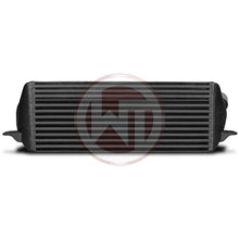 Load image into Gallery viewer, Wagner Tuning Performance Intercooler Kit for BMW Diesel 1 Series E81 E82 E87 E88, 3 Series E90 E91 E92 E93 & X1 E84 (N47D20/N47D20 TU2: 116d 118d 120d 316d 318d 320d 18d) – Direct-Fit FMIC Upgrade