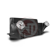 Load image into Gallery viewer, Wagner Tuning Performance Intercooler Kit for BMW Diesel 1 Series E81 E82 E87 E88, 3 Series E90 E91 E92 E93 & X1 E84 (N47D20/N47D20 TU2: 116d 118d 120d 316d 318d 320d 18d) – Direct-Fit FMIC Upgrade