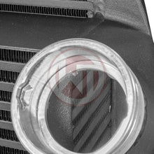 Load image into Gallery viewer, Wagner Tuning Performance Intercooler Kit for BMW Diesel 1 Series E81 E82 E87 E88, 3 Series E90 E91 E92 E93 & X1 E84 (N47D20/N47D20 TU2: 116d 118d 120d 316d 318d 320d 18d) – Direct-Fit FMIC Upgrade