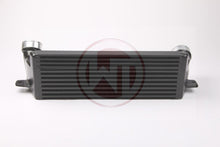 Load image into Gallery viewer, Wagner Tuning BMW E90-E93 3.0 Diesel Performance Intercooler Kit