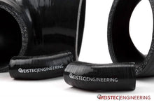 Load image into Gallery viewer, Weistec W.4 Turbo Upgrade Kit for BMW S63/S63TU M5 & M6 (F10 F90 F06 F12 F13) – Bolt-On Twin Turbos with Garrett Gen II – 1000HP Capable