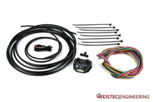 Load image into Gallery viewer, Weistec W.4 Turbo Upgrade Kit for BMW S63/S63TU M5 & M6 (F10 F90 F06 F12 F13) – Bolt-On Twin Turbos with Garrett Gen II – 1000HP Capable