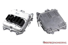 Load image into Gallery viewer, Weistec BMW F90 M5 S63TU ECU Tune Remap – Stage 1 & Stage 2 Performance Upgrade | DME Tuning | UK Supply & Fit | Cypher OBD Flash (2018–2019)