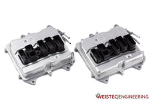 Load image into Gallery viewer, Weistec BMW F90 M5 S63TU ECU Tune Remap – Stage 1 & Stage 2 Performance Upgrade | DME Tuning | UK Supply & Fit | Cypher OBD Flash (2018–2019)