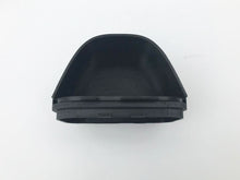 Load image into Gallery viewer, BMW B58 Cold Air Intake Scoop Ram-Air Grille Duct for F20 F21 F22 F23 F30 F31 F32 F33 F36 LCI | M140i M240i 340i 440i | Hot Climate Intake Mod | Fits OEM & Aftermarket Intakes