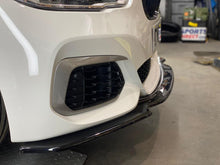Load image into Gallery viewer, Full Facelift M135i and M140i body kit - Splitter to Spoiler!