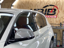 Load image into Gallery viewer, Full Facelift M135i and M140i body kit - Splitter to Spoiler!