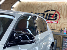 Load image into Gallery viewer, Full Facelift M135i and M140i body kit - Splitter to Spoiler!
