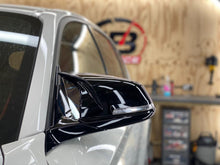 Load image into Gallery viewer, Full Facelift M135i and M140i body kit - Splitter to Spoiler!