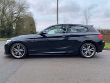 Load image into Gallery viewer, Rear Spoiler for 1 Series F20 F21