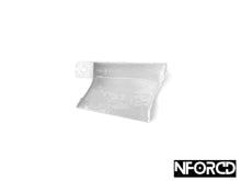 Load image into Gallery viewer, Big Ram Air Scoop Intake Fits BMW E90 E91 E92 E93 M3 (Driver and Passenger side)