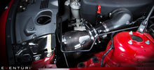 Load image into Gallery viewer, Eventuri Black Carbon Intake - BMW Z4M