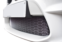 Load image into Gallery viewer, BMW M2 F87 Gen 1 Zunsport Front Bumper Mesh Grille Kit - Stainless Steel Radiator/Intercooler/Oil Cooler Protection - OEM+ Fit - UK Made