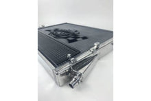 Load image into Gallery viewer, CSF 8154 Aluminium Front Mount Heat Exchanger (FMHE) Upgrade - BMW 3 Series G20/G21 320i 330i M340i, BMW Z4 G29 20i 30i M40i - Toyota GR Supra A90/A91 - B48/B58