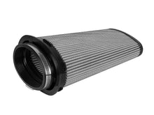 Load image into Gallery viewer, aFe POWER Magnum FLOW Replacement Air Filters for BMW S63 F85 X5 M & F86 X6 M - Momentum ST Intake - Pro 5R / Pro DRY S (24-90109-MA / 21-90109-MA)