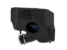 Load image into Gallery viewer, aFe Power Takeda Momentum Cold Air Intake System for Toyota GR Supra A90 2.0L I4 (BMW B48) - Pro DRY S / Pro 5R 2021+ (56-70037D/R)