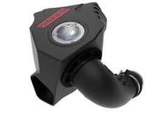 Load image into Gallery viewer, aFe Power Takeda Momentum Cold Air Intake System for Toyota GR Supra A90 2.0L I4 (BMW B48) - Pro DRY S / Pro 5R 2021+ (56-70037D/R)