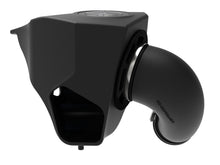 Load image into Gallery viewer, aFe Power Takeda Momentum Cold Air Intake System for Toyota GR Supra A90 2.0L I4 (BMW B48) - Pro DRY S / Pro 5R 2021+ (56-70037D/R)