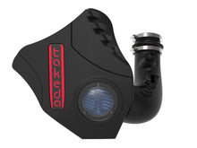 Load image into Gallery viewer, aFe Power Takeda Momentum Cold Air Intake System for Toyota GR Supra A90 2.0L I4 (BMW B48) - Pro DRY S / Pro 5R 2021+ (56-70037D/R)
