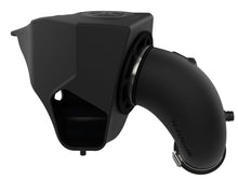 Load image into Gallery viewer, aFe Power Takeda Momentum Cold Air Intake System for BMW Z4 M40i G29 & Toyota GR Supra A90 (B58 3.0L Turbo I6) Pro DRY S or Pro 5R – 56-70050D / 56-70050R