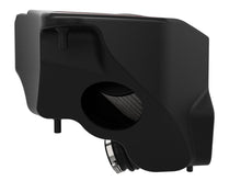 Load image into Gallery viewer, aFe Power Takeda Momentum Cold Air Intake System for BMW Z4 M40i G29 & Toyota GR Supra A90 (B58 3.0L Turbo I6) Pro DRY S or Pro 5R – 56-70050D / 56-70050R