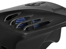 Load image into Gallery viewer, aFe Power Momentum GT Pro 5R Performance Cold Air Intake Kit for BMW N13 1 Series/3 Series (F20 F21 F30 F31 F35) 114i 116i 118i 120i 316i 320ed 2011-2015 | Part 54-76314