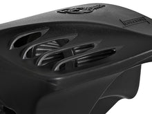 Load image into Gallery viewer, aFe Power Momentum GT Pro DRY S Cold Air Intake System for BMW N13 1.6 Turbo 1 Series F20 F21 & 3 Series F30 F31 F35 - 114i 116i 118i 120i 316i 320ed (2011-2015) - 51-76314